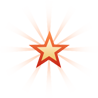 圖片關(guān)鍵詞 圖片關(guān)鍵詞